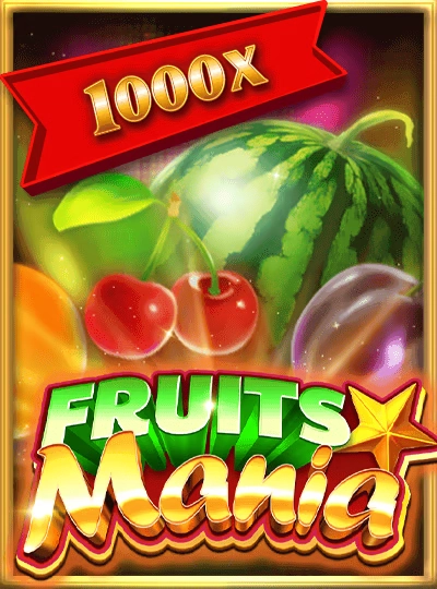 mm6805